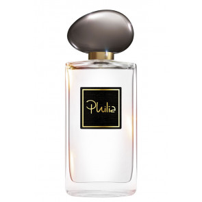 Philia by Sevilla EDP 100ML