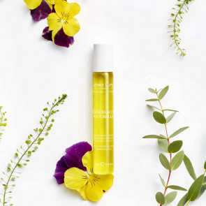 Leonor Greyl Regenerescence Naturelle 20ML Saç Bakım Yağı