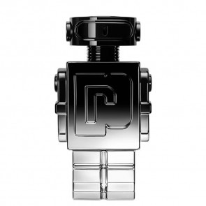 Rabanne Phantom Elixir 100ML Intense Erkek Parfüm