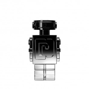 Rabanne Phantom Elixir 50ML Intense Erkek Parfüm