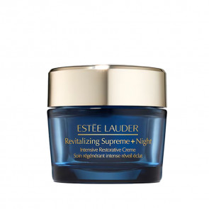 Estee Lauder Revitalizing Creme Supreme+ Night 50ML Nemlendirici Gece Kremi