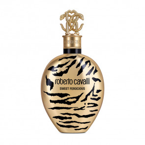 Roberto Cavalli Signature Sweet Ferocious EDP 75ML Kadın Parfüm