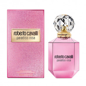 Roberto Cavalli Paradiso Rosa EDP 75ML Kadın Parfüm
