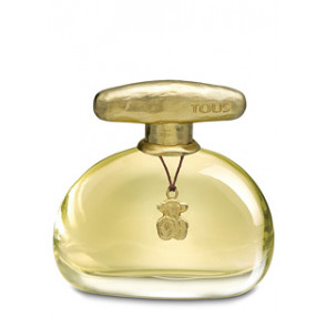 Tous Touch EDT Bayan Parfüm 100ml