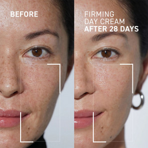 Dr.Brandt DTA Firming Day Cream 50ML Bakım Kremi