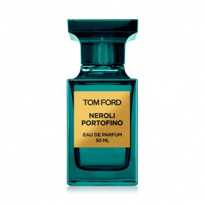 Tom Ford Neroli Portofino Spray EDP 50 ML