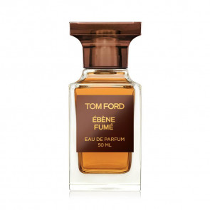 Tom Ford Ebène Fumé 50ML EDP Unisex Parfüm