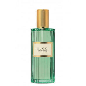 gucci perfume
