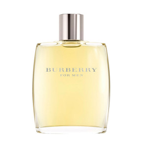 Burberry Classic Man EDT Erkek Parfüm 100ml