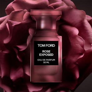 Tom Ford Rose Exposed 50ML Unisex Parfüm