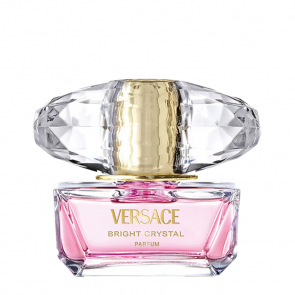 Versace Bright Crystal Parfum 50ML Kadın Parfüm
