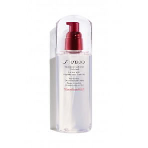 Shiseido Treatment Softener Enriched Losyon 150ML