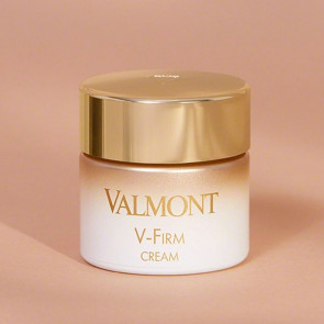 Valmont V-Firm Cream 50ML Sıkılaştırıcı Bakım Kremi