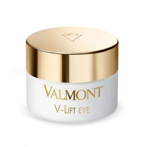 Valmont V-Lift Eye 15ML Göz Bakım Kremi