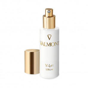 Valmont V-Lift Serum 30ML 