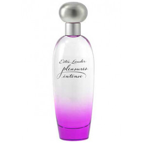 Estee Lauder Pleasures Intense Pour Femme EDP Bayan Parfüm 100ml