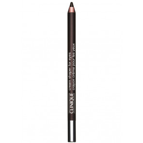 Clinique Cream Shaper For Eyes  Black Diamond