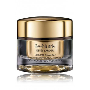 Estee Lauder Re-Nutriv Ultimate Diamond Rich Anti-age