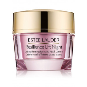 Estee Lauder Resilience Lift Night Creme 50ML Gece Kremi