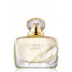 Estee Lauder Beautiful Belle EDP 50ML Bayan Parfümü