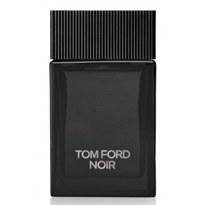 Tom Ford Men Noir EDP Erkek Parfüm 100 ml