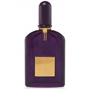 Tom Ford Velvet Orchid EDP Bayan Parfum 100 ml