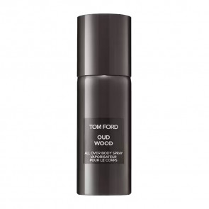 Tom Ford Oud Wood All Over Body Spray 
