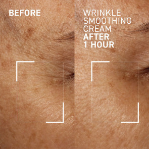 Dr.Brandt Needles No More Wrinkle Smoothing Cream