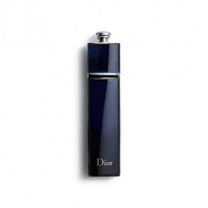 Dior Addict Pour Femme EDP Bayan Parfum  50ml