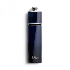 Dior Addict Pour Femme EDP Bayan Parfum  100ml