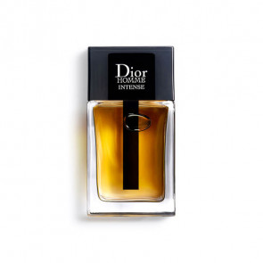 Dior Homme Intense EDP Erkek Parfum 50ml