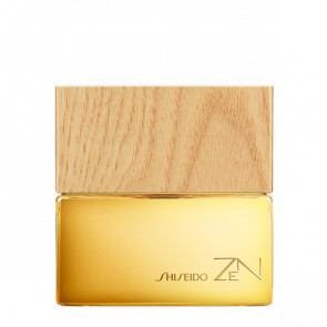 Shiseido Zen EDP Bayan Parfüm 50ml