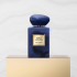 Giorgio Armani Privé İndigo Tanzanite EDP 100ML Unisex Parfüm 
