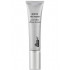 Dr.Brandt Pores No More Pore Refiner 30ml