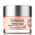 Clinique Moisture Surge 100H Auto-Replenishing Hydrator 15ML Nemlendirici 