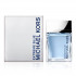 Michael Kors Mens Extreme Blue EDT 100ML Erkek Parfümü