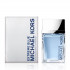 Michael Kors Mens Extreme Blue EDT 50ML Erkek Parfümü