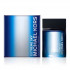 Michael Kors Mens Extreme Sky EDT 100ML Erkek Parfümü