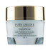 Estee Lauder Daywear Dry Sleeve 50 ml
