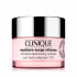 Clinique Moisture Surge Intense 72 Saat Etkili 30ML Yoğun Nemlendirici