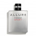 CHANEL ALLURE HOMME SPORT Eau de Toilette Spray 150ML Erkek Parfüm EDT