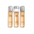 CHANEL CHANCE Eau de Toilette Twist & Spray Refill 3X20ML Bayan Parfüm EDT
