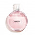 CHANEL CHANCE EAU TENDRE Eau de Toilette Spray 150ML Bayan Parfüm EDT