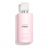 CHANEL CHANCE EAU TENDRE Body Moisture 200ML Bayan Vücut Kremi