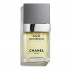 CHANEL POUR MONSIEUR Eau de Parfum Spray 75ML Erkek Parfüm EDP