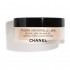 CHANEL Poudre Universelle Libre No.20 Pudra