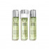 CHANEL CHANCE EAU FRAICHE Eau de Toilette Twist & Spray Refill 3X20ML Bayan Parfüm EDT