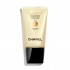 CHANEL Soleil Identite Face Self-Tanner Bronze Bronzlaştırıcı Krem 50ML