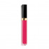 CHANEL Rouge Coco Gloss No.806 Likit Ruj