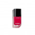 CHANEL Le Vernis Longue Tenue No.600 Oje
